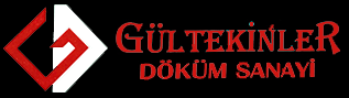 Gültekinler Döküm