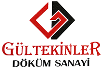 Gültekinler Döküm